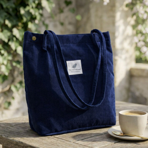 K2-500-Blue