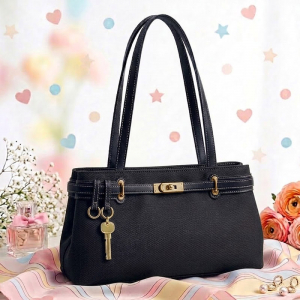 A-TX-262-Black