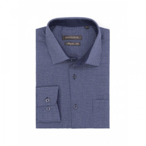 Рубашка Imperator Smart 9