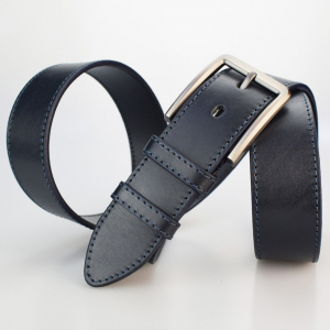 Ремень Батал 40мм