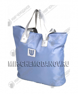 Саквояж   «White City»