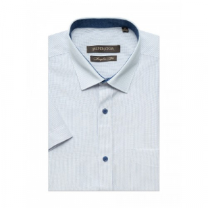 Рубашка Imperator Graf 10-K