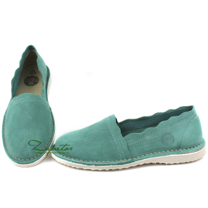 АВ. Zapatos CAMPING ACUARIO РАСПРОДАЖА