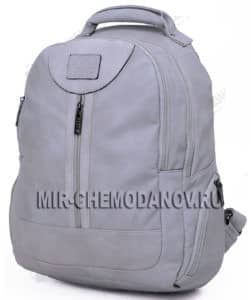 Рюкзак 