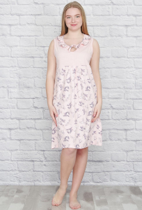 Ночная сорочка 