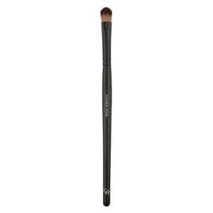 Кисть для нанесения консилеров и кремовых теней Golden Rose CONCEALER BRUSH