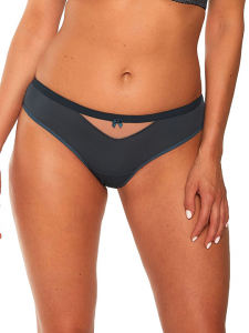 Трусы 1232 Catalina Gaia ВЛ24 Дроп бразильяна