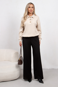 Брюки Альта №1