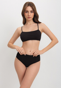 Conte elegant Трусы BASIC COLLECTION LB 5005 (коробочка)