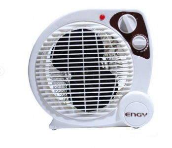 Тепловентилятор EN-513 014985