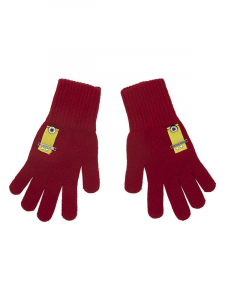 Перчатки Миньон