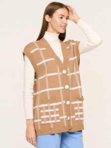 Жилет женский 5232-1751