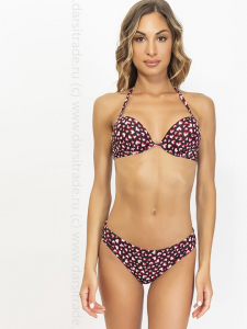 Купальник HE34 Sielei Образец формовка слип