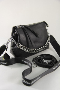 Сумка женская Polina&Eiterou