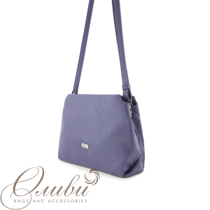 1233 Сумка женская