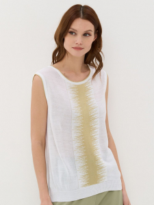 Жилет женский 5231-1767