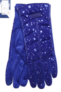 Перчатки жен. Eternal B-03 сенсор