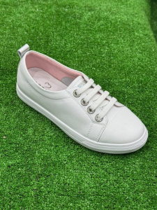 Absent / Кеды 23