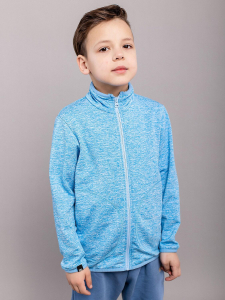 BATIK Толстовка 485-24з-1