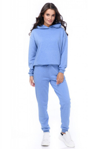 брюки 
63.01-B.109-01