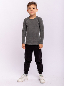 BATIK Лонгслив