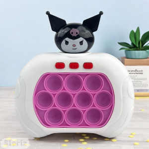 Игрушка-антистресс 