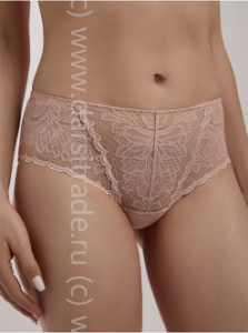 Трусы TP7133 Sorbet Conte Дроп слип