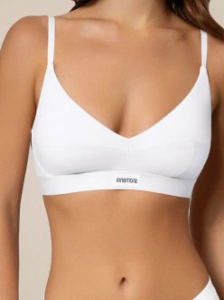 Топ BD11003 Malva Innamore Дроп