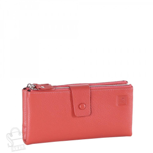 Женский кошелек 3806-1806 w.red Vermari