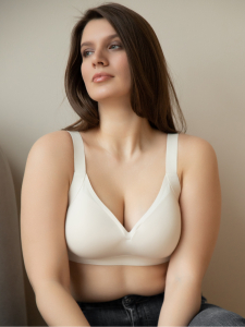 Бюстгальтер 