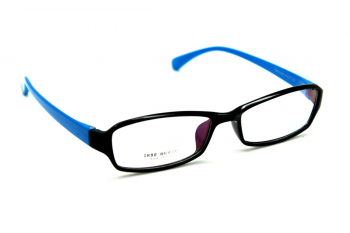 Оправа TR90 - 9066 с59