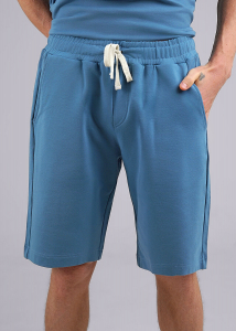 CLEVER Шорты 542049/06у