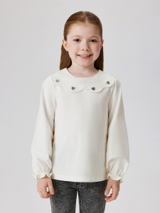 Acoola Блузка 20220260071