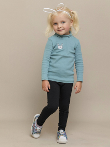 BATIK Водолазка