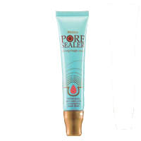 Mistine Pore Sealer волшебный крем для уменьшения пор 15 гр