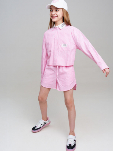 Шорты для девочки