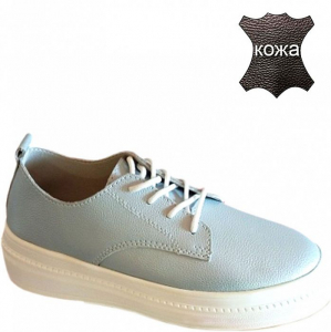 F8323-42 гол Кроссовки женские (36-41)/8