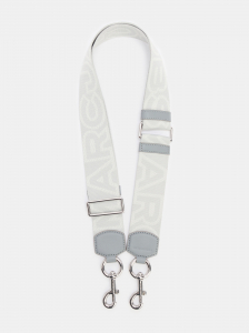 Женский ремень для сумки 140х5 см. MARC JACOBS THE STRAP