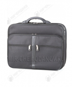 Кейс  «Premium»