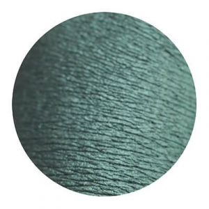 Тени для век Tammy Tanuka 