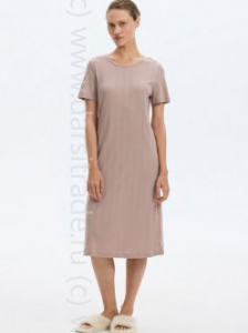 №Е10070 Сорочка 