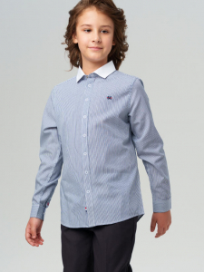 Рубашка для мальчика
