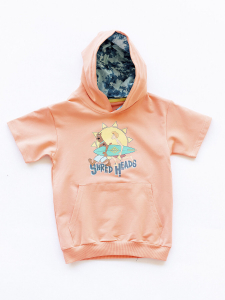 BATIK Свитшот