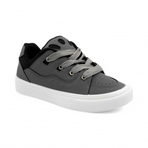 Кроссовки А510-6 серые