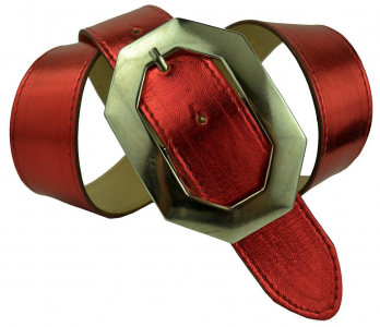 Ремень Женский 40мм