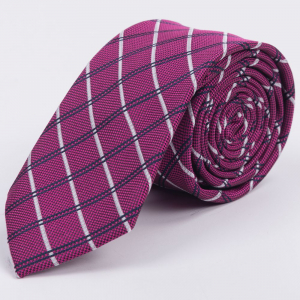 галстук 
10.06-04-447566