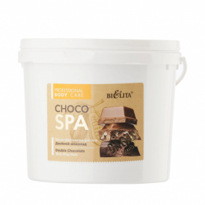 Крем-скульптор для тела Professional Body Care с коллагеном и маслом карите 300 мл Белита