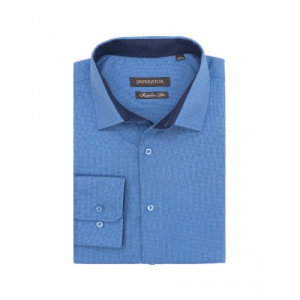 Рубашка Imperator Porto 5