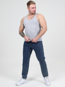 Амадис - майка серый