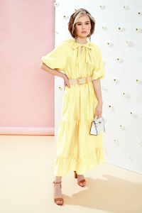 платье 
 95.2142-2